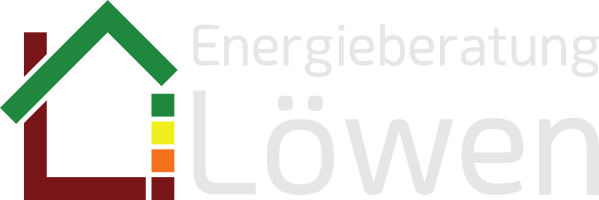 Energieberatung Löwen Logo